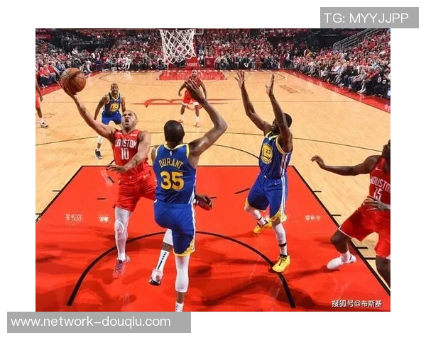 2018年NBA总决赛骑士与火箭全场精彩对决回顾与分析