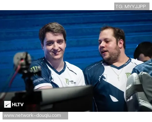 2017年尼姆与奥尔良激战回顾精彩瞬间与赛季影响分析