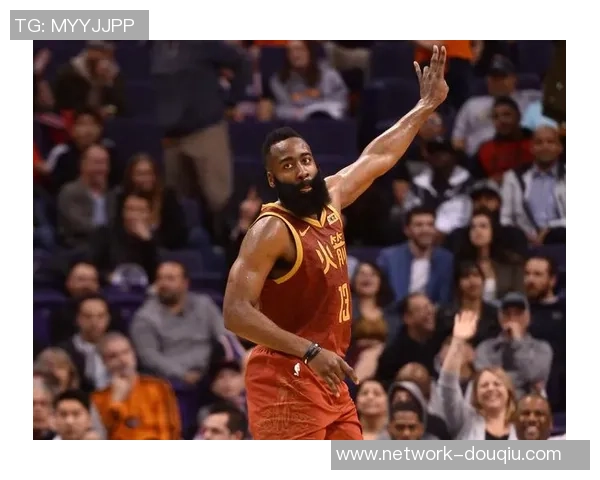 2019年2月7日火箭队与国王队精彩对决回顾与分析