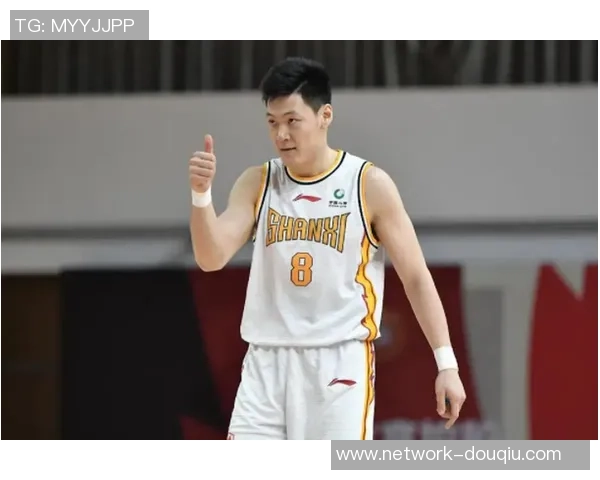 CBA北京对江苏精彩直播视频全程回放与赛后分析分享