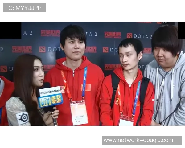 DOTA2热点分析IG战队如何掌控比赛节奏与策略调整