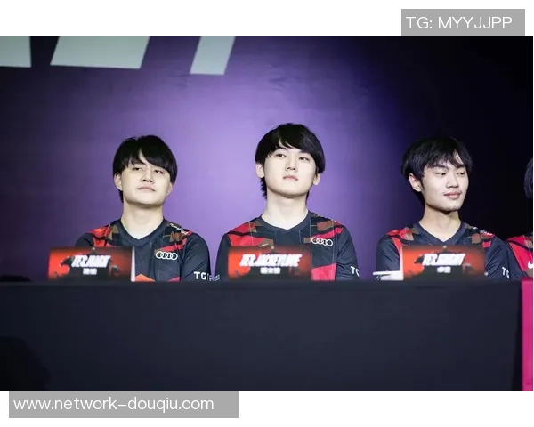 TES战队在DOTA2中的防守与反击策略分析及其成效评估