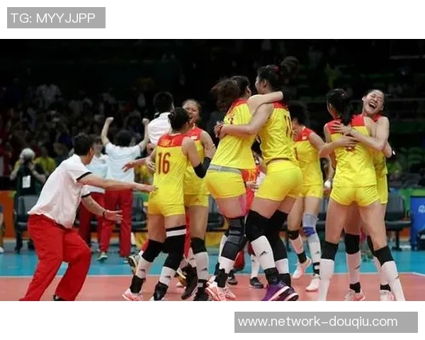 中国与塞尔维亚足球对决精彩录像回放全程分析与精彩瞬间回顾