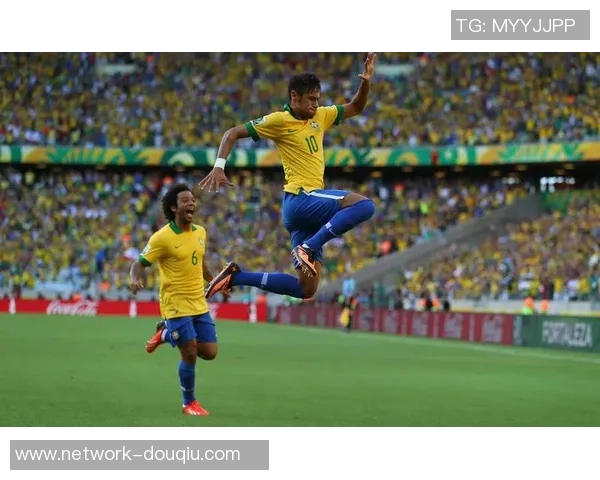 世界杯激战巴拉圭与埃及对决精彩瞬间回顾与分析