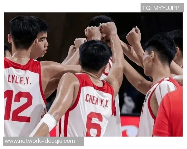 中国男篮与国王精彩对决回放全程解析与比赛亮点总结