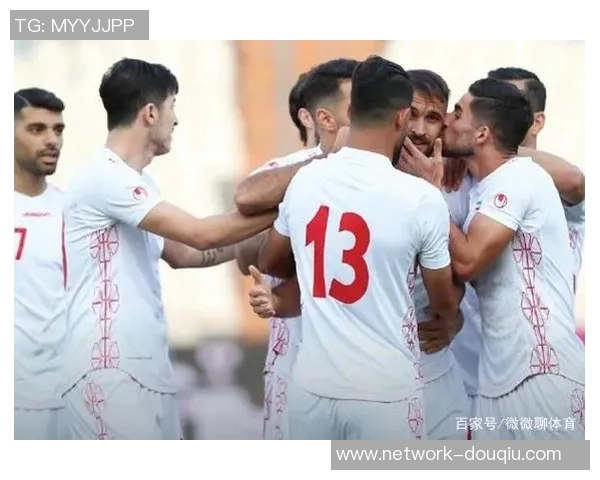 伊朗与叙利亚足球比赛实时比分更新及精彩瞬间回顾