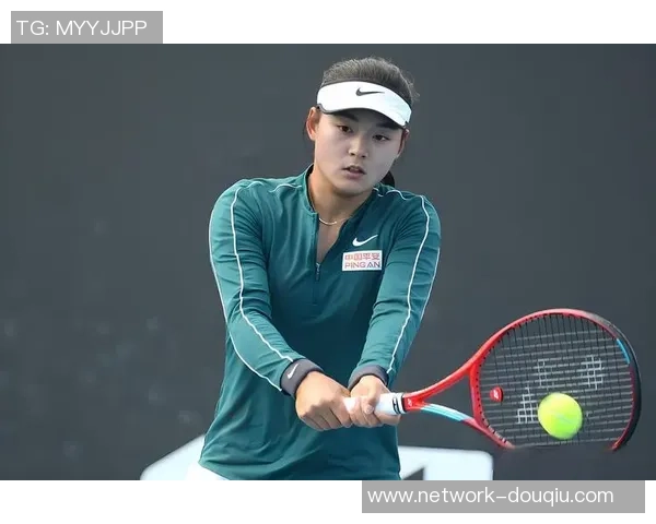 北京网球队以80分领跑总决赛积分榜展现强劲实力