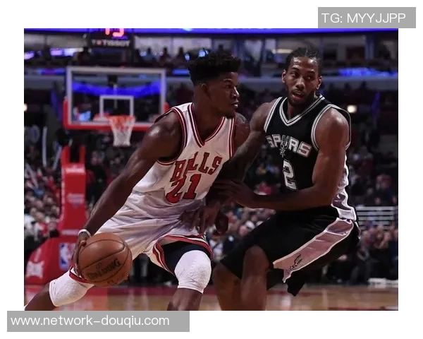 吉米巴特勒如何在NBA赛场上展现领袖风范与卓越实力