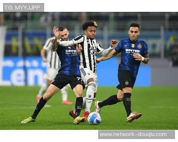 国米与桑普对决分析：战术布局与球员表现的深度解析