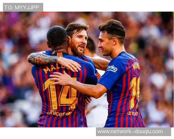 坎塞洛：从边缘球员到足球场上的闪耀明星之路解析