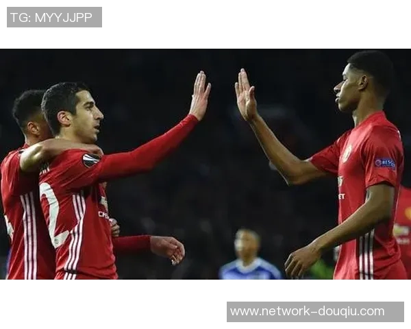 塞尔塔对曼联精彩比分直播全程跟踪与分析尽在此处