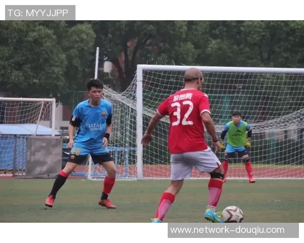 太阳与自由人精彩对决直播全程回顾与精彩瞬间分析