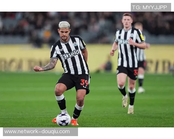 尤文图斯与波尔图对决前瞻分析及比赛结果预测