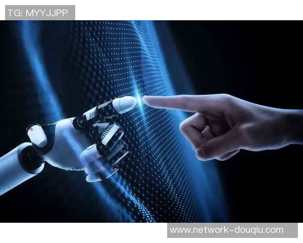 崔永熙的艺术之路与人生哲学探索:从创作到生活的深刻思考 崔永熙的艺术之路与人生哲学探索:从创作到生活的深刻思考