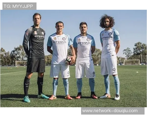 悉尼与墨尔本城对决前瞻分析及赛果预测详解 悉尼与墨尔本城对决前瞻分析及赛果预测详解