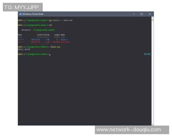 探索VS2015贴吧的精彩内容与编程交流新天地