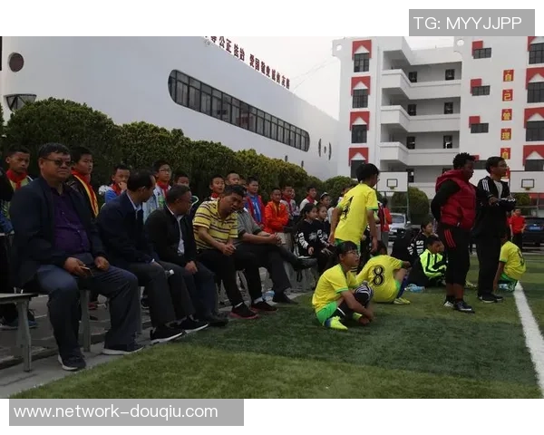 新泻天鹅迎战栎木FC决战赛场展现足球激情与团队精神