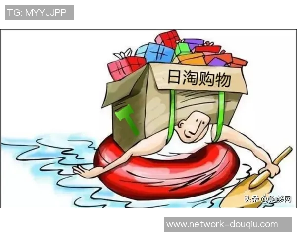 日本阿的免费下载资源与使用指南全解析