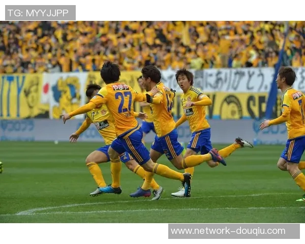 札幌网萨迎战大阪樱花激战在即双方球迷期待精彩对决 札幌网萨迎战大阪樱花激战在即双方球迷期待精彩对决